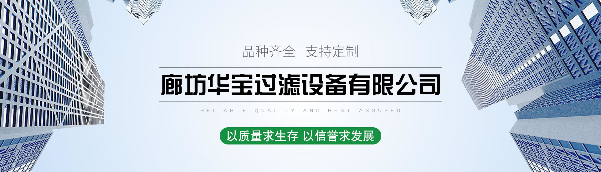 ������˹�Vо,�Ƽ{ɭ�Vо,����Һ���Vо,�����؞Vо,��ʿ��(l��)Һ���Vо