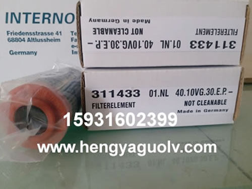 Ӣ���Z���Vо7