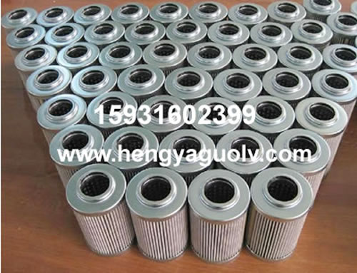 ���¸��Vо3