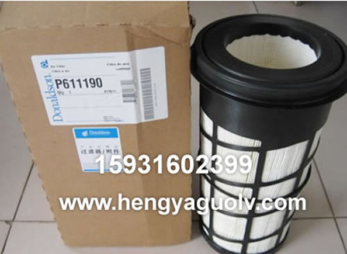 �Ƽ{ɭ�Vоp611190