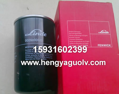 �ֵVо0009830623