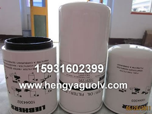 ���������Vо10297295