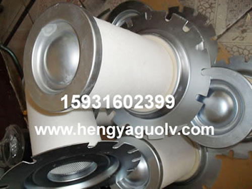 ��(f��)ʢ�ͷ֞Vо3