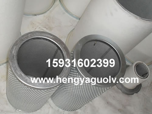 ��(f��)ʢ�ͷ֞Vо5