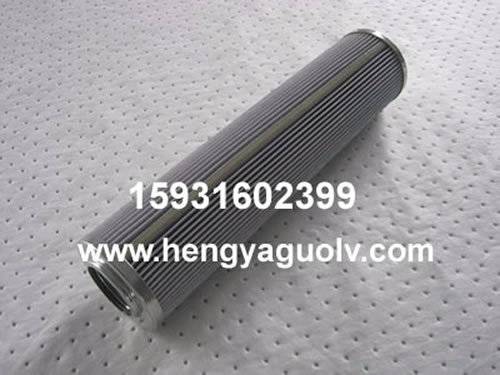 ���챶�_�Vо1