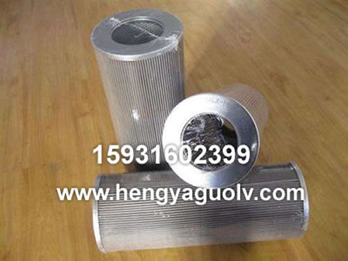 ���챶�_�Vо2