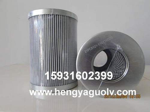 ���챶�_�Vо3