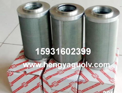 ����Һ���Vо2