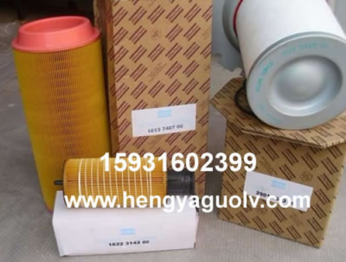 ������˹�@�C�Vо12777603