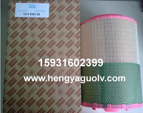 ������˹�@�C�Vо1613950100