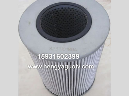 ������˹�@�C�Vо8231101804