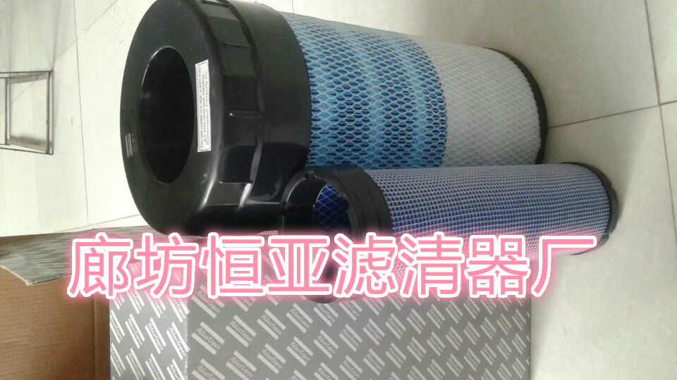 ������˹�@�C3222188131�՚�Vо