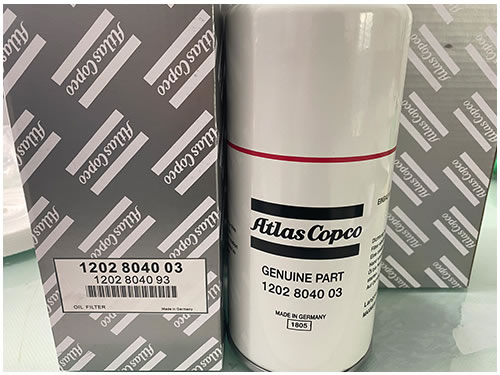 ������˹�Չ��C�C�͞Vо1202804003