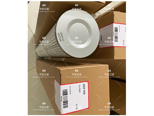 ���m�Vо682166