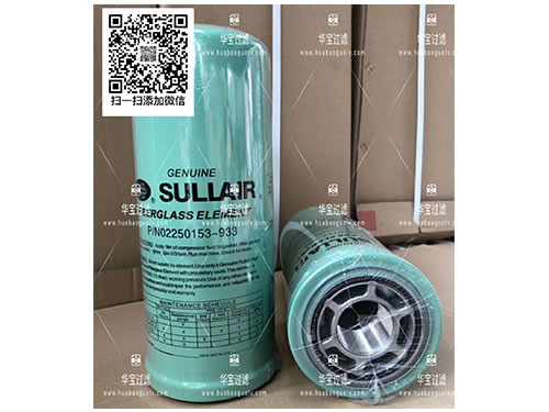 PIN02250153-933Һ���͞Vо