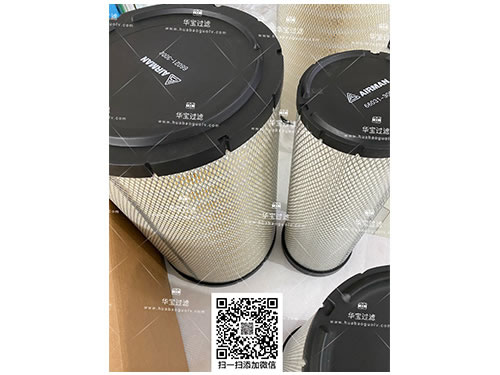 �Չ��C(j��)66021-3002�՚�Vо