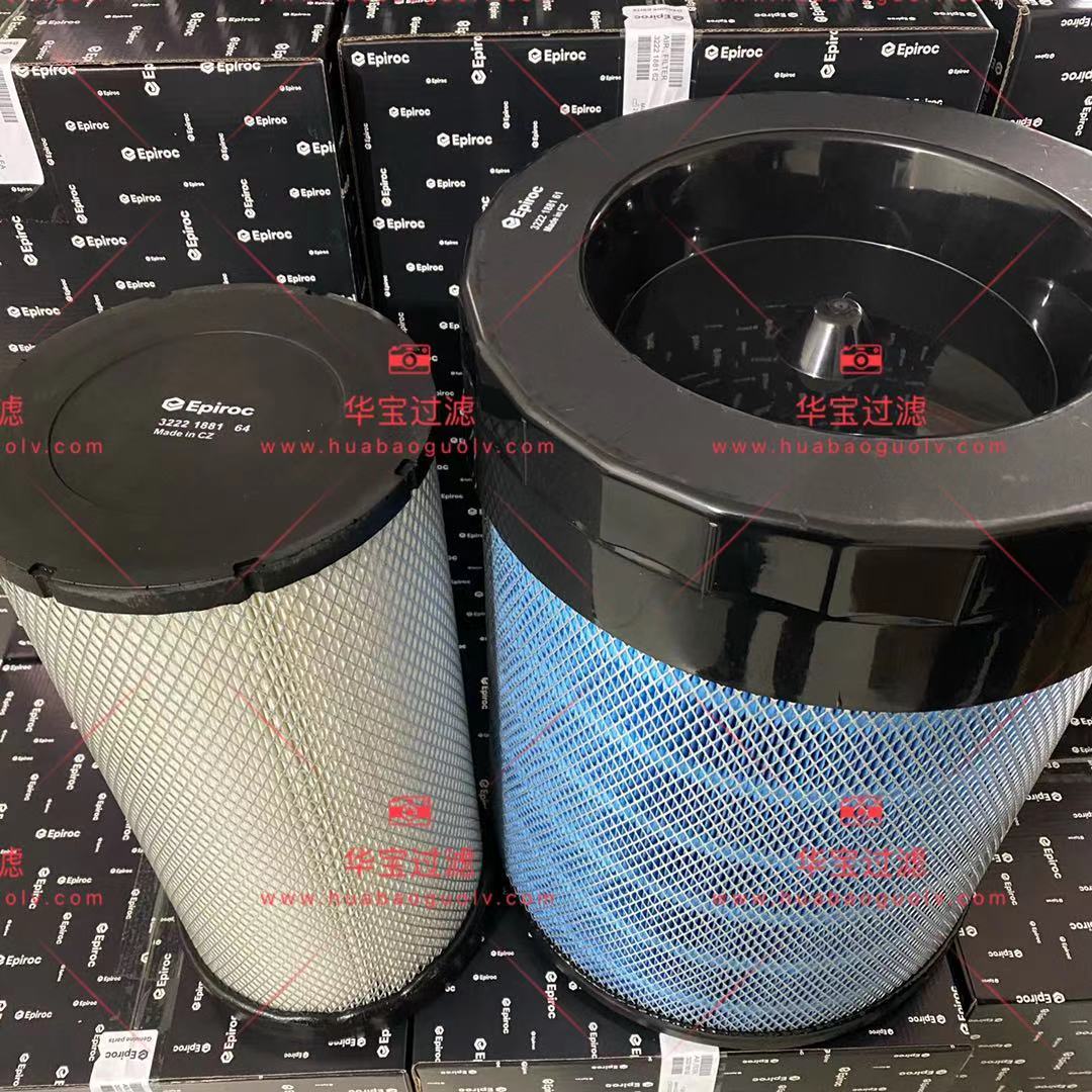 ������D55�@�C(j��)�l(f��)��(d��ng)�C(j��)�՞V3222188161